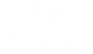 GVA Greco Vitali Associati