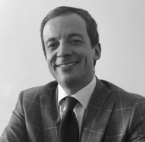 Fabio D'Esposito