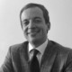 Fabio D'Esposito