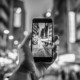 TikTok modifica termini e condizioni