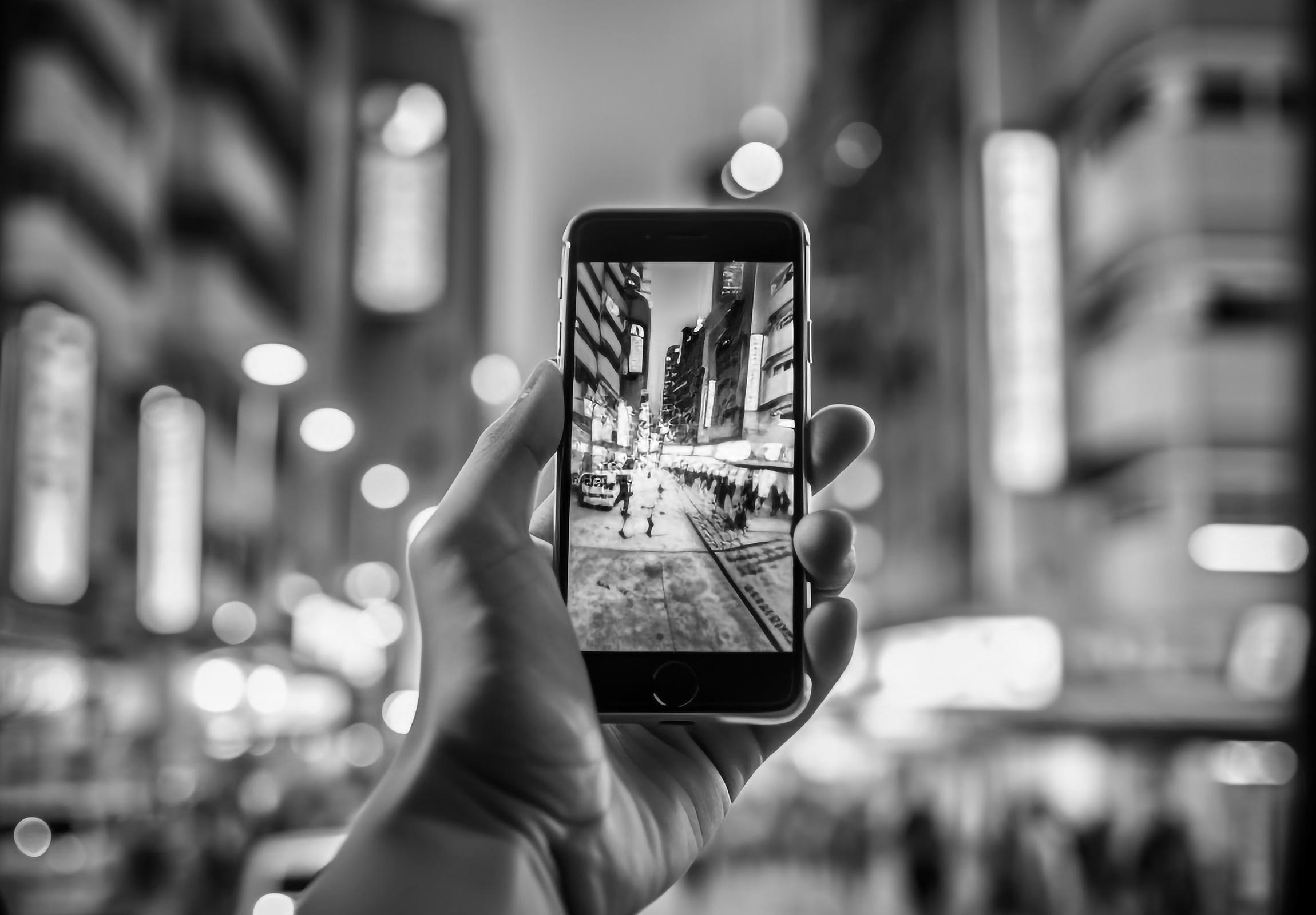 TikTok modifica termini e condizioni