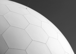 Black Duck AI in Ravenna FC Holding