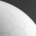 Black Duck AI in Ravenna FC Holding