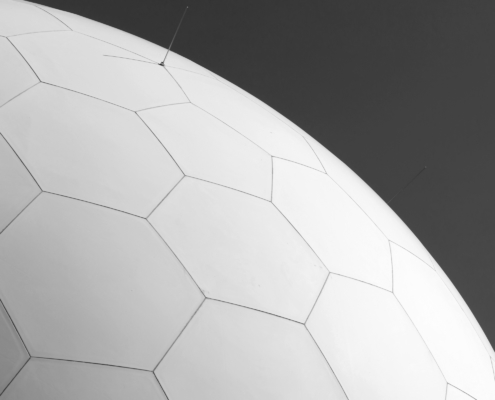 Black Duck AI in Ravenna FC Holding